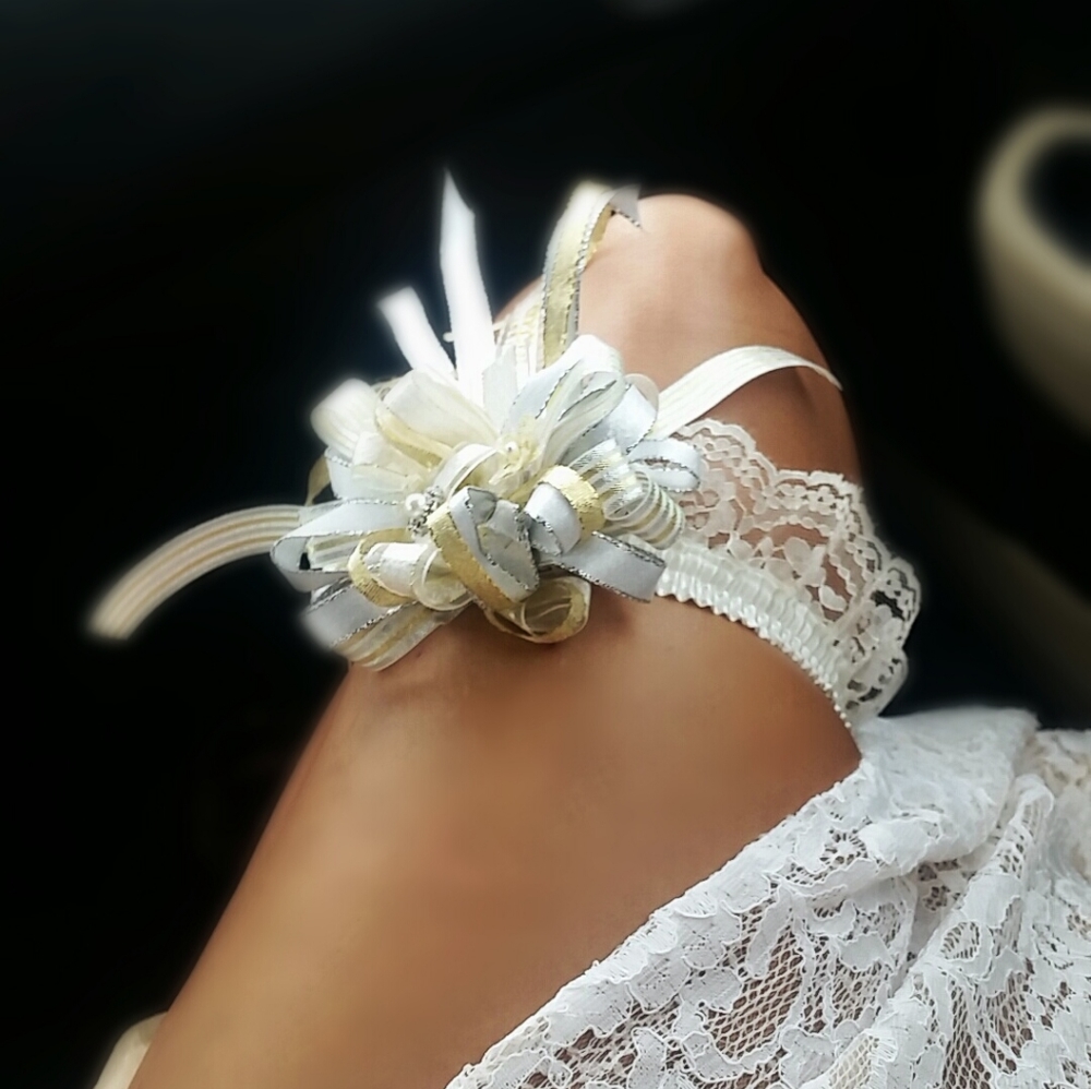 Dress - Picture 5 of 6